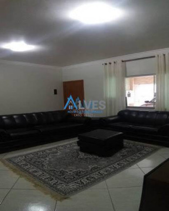 Imagem Casa com 4 Quartos à Venda, 225 m² em Cooperativa - São Bernardo Do Campo Imagem Casa com 4 Quartos à Venda, 225 m² em Cooperativa - São Bernardo Do Campo