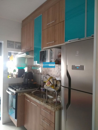 Imagem Apartamento com 2 Quartos à Venda, 55 m² em Vila Augusta - Guarulhos Imagem Apartamento com 2 Quartos à Venda, 55 m² em Vila Augusta - Guarulhos