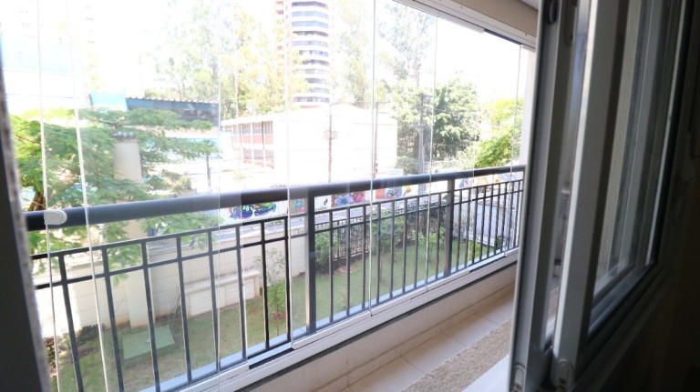 Imagem Apartamento com 3 Quartos à Venda, 70 m² em Vila Suzana - São Paulo Imagem Apartamento com 3 Quartos à Venda, 70 m² em Vila Suzana - São Paulo