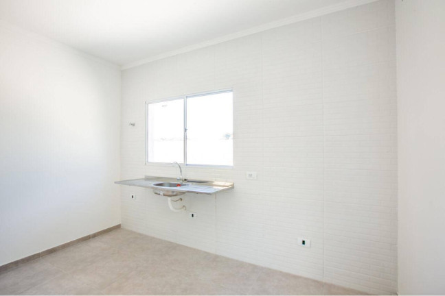 Imagem Casa de Condomínio com 2 Quartos à Venda, 56 m² em Jardim São Felipe - Atibaia Imagem Casa de Condomínio com 2 Quartos à Venda, 56 m² em Jardim São Felipe - Atibaia