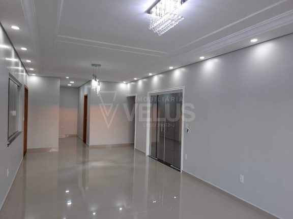 Imagem Casa de Condomínio com 2 Quartos à Venda, 140 m² em Bosque Dos Pinheiros - Itapetininga Imagem Casa de Condomínio com 2 Quartos à Venda, 140 m² em Bosque Dos Pinheiros - Itapetininga