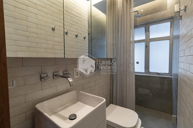 Imagem Apartamento com 2 Quartos à Venda, 106 m² em Jardim Paulista - São Paulo Imagem Apartamento com 2 Quartos à Venda, 106 m² em Jardim Paulista - São Paulo