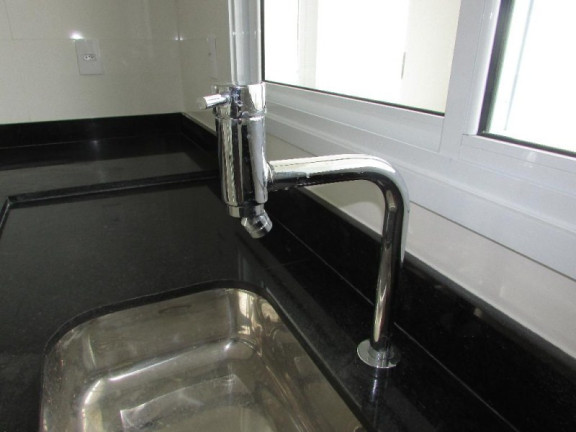 Imagem Sobrado com 3 Quartos à Venda, 250 m² em Jardim Golden Park Residencial - Sorocaba Imagem Sobrado com 3 Quartos à Venda, 250 m² em Jardim Golden Park Residencial - Sorocaba