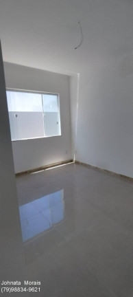 Imagem Casa com 3 Quartos à Venda, 153 m² em Centro - Barra Dos Coqueiros Imagem Casa com 3 Quartos à Venda, 153 m² em Centro - Barra Dos Coqueiros