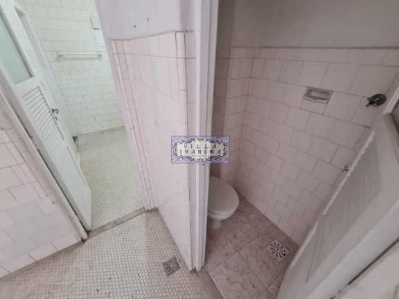 Imagem Apartamento com 2 Quartos à Venda, 70 m² em Copacabana - Rio De Janeiro Imagem Apartamento com 2 Quartos à Venda, 70 m² em Copacabana - Rio De Janeiro