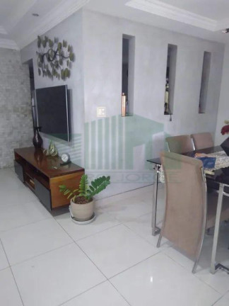 Imagem Casa com 3 Quartos à Venda, 95 m² em Cordeiro - Recife Imagem Casa com 3 Quartos à Venda, 95 m² em Cordeiro - Recife