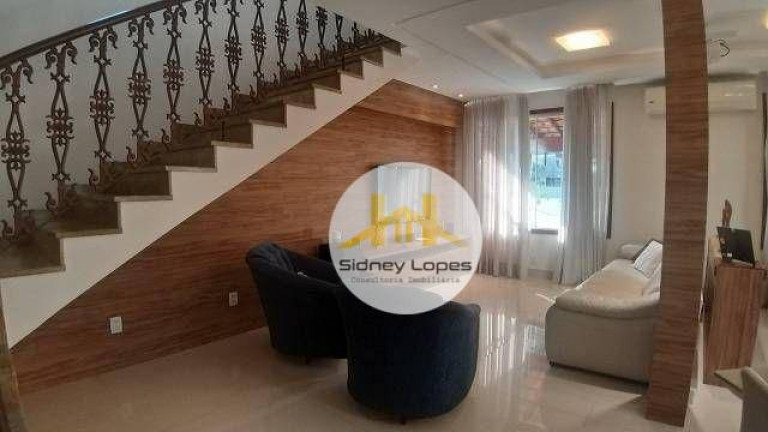 Imagem Casa com 4 Quartos à Venda, 300 m² em Freguesia De Jacarepaguá - Rio De Janeiro Imagem Casa com 4 Quartos à Venda, 300 m² em Freguesia De Jacarepaguá - Rio De Janeiro