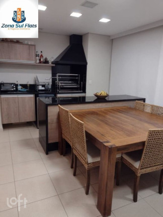 Imagem Apartamento com 2 Quartos à Venda, 115 m² em Chácara Inglesa - São Paulo Imagem Apartamento com 2 Quartos à Venda, 115 m² em Chácara Inglesa - São Paulo