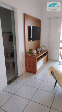 Imagem Apartamento com 2 Quartos à Venda, em Massaguaçu - Caraguatatuba Imagem Apartamento com 2 Quartos à Venda, em Massaguaçu - Caraguatatuba