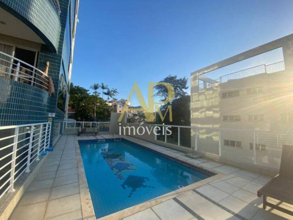 Imagem Apartamento com 3 Quartos à Venda, 141 m² em Agronômica - Florianópolis Imagem Apartamento com 3 Quartos à Venda, 141 m² em Agronômica - Florianópolis