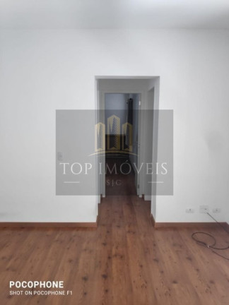 Imagem Apartamento com 2 Quartos à Venda, 62 m² em Floradas Arboville - Jacareí Imagem Apartamento com 2 Quartos à Venda, 62 m² em Floradas Arboville - Jacareí