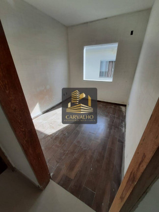 Imagem Apartamento com 2 Quartos à Venda,  em Nova Palhoça - Palhoça