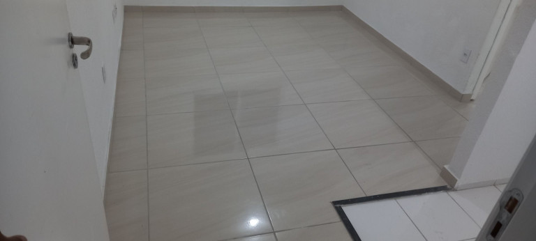 Imagem Apartamento com 2 Quartos para Alugar, 40 m² em Vila Do Encontro - São Paulo Imagem Apartamento com 2 Quartos para Alugar, 40 m² em Vila Do Encontro - São Paulo