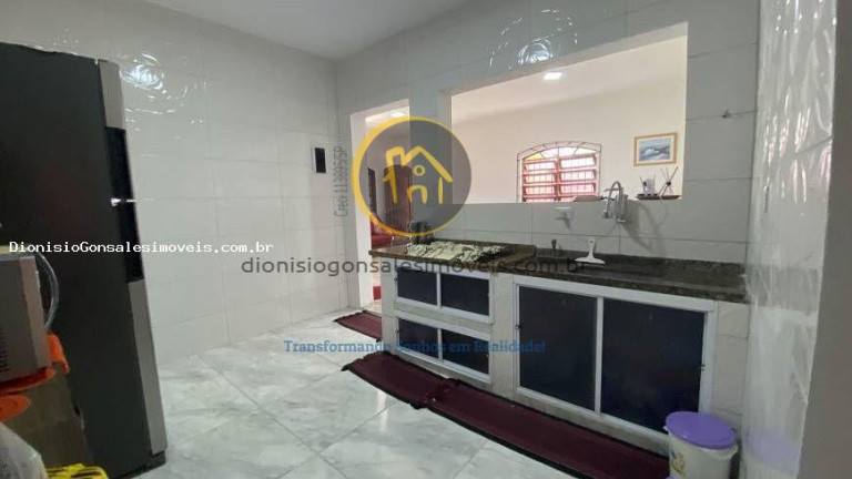 Imagem Casa com 3 Quartos à Venda, 154 m² em Jardim Das Palmeiras - Itanhaém Imagem Casa com 3 Quartos à Venda, 154 m² em Jardim Das Palmeiras - Itanhaém