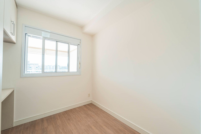 Imagem Apartamento com 2 Quartos à Venda, 65 m² em Santo Amaro - São Paulo Imagem Apartamento com 2 Quartos à Venda, 65 m² em Santo Amaro - São Paulo