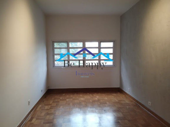 Imagem Apartamento com 2 Quartos para Alugar, 90 m² em Pinheiros - São Paulo Imagem Apartamento com 2 Quartos para Alugar, 90 m² em Pinheiros - São Paulo