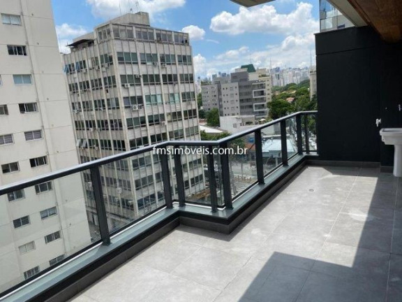 Imagem Imóvel com 2 Quartos à Venda, 158 m² em Itaim Bibi - São Paulo Imagem Imóvel com 2 Quartos à Venda, 158 m² em Itaim Bibi - São Paulo