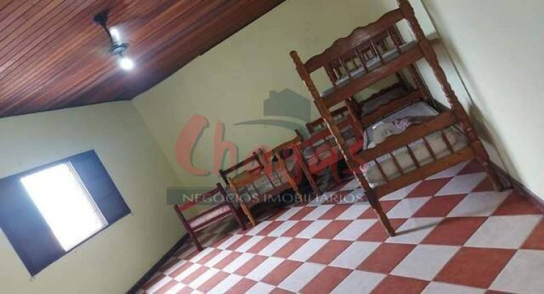 Imagem Casa com 3 Quartos à Venda, 300 m² em Praia Das Palmeiras - Caraguatatuba Imagem Casa com 3 Quartos à Venda, 300 m² em Praia Das Palmeiras - Caraguatatuba