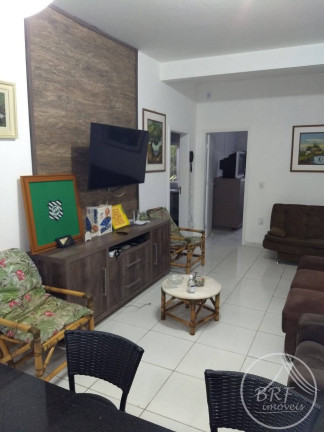Imagem Casa com 4 Quartos à Venda, 183 m² em Pinheira (ens Brito) - Palhoça Imagem Casa com 4 Quartos à Venda, 183 m² em Pinheira (ens Brito) - Palhoça
