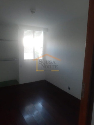 Imagem Apartamento com 2 Quartos à Venda, 77 m² em Santana - São Paulo Imagem Apartamento com 2 Quartos à Venda, 77 m² em Santana - São Paulo
