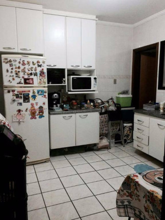 Imagem Apartamento com 2 Quartos à Venda, 86 m² em Aviação - Praia Grande Imagem Apartamento com 2 Quartos à Venda, 86 m² em Aviação - Praia Grande