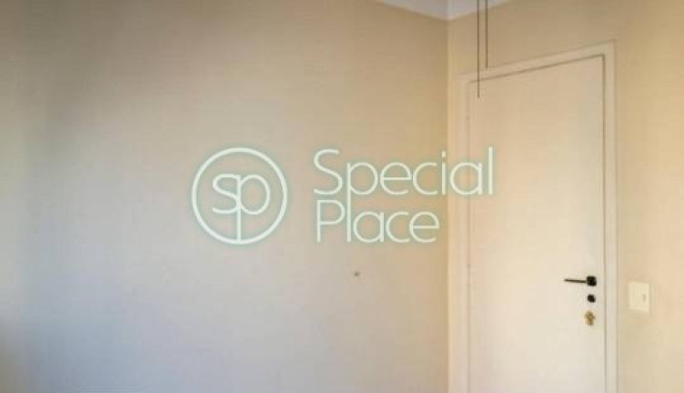 Imagem Apartamento com 3 Quartos à Venda, 200 m² em Moema Pássaros - São Paulo Imagem Apartamento com 3 Quartos à Venda, 200 m² em Moema Pássaros - São Paulo