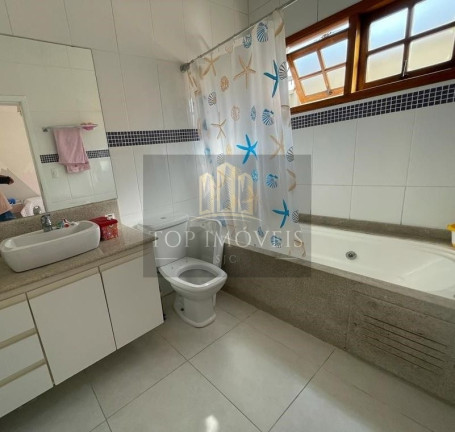 Imagem Casa com 3 Quartos à Venda, 400 m² em Vila Branca - Jacareí Imagem Casa com 3 Quartos à Venda, 400 m² em Vila Branca - Jacareí