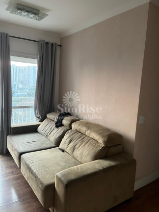Imagem Apartamento com 2 Quartos à Venda, 59 m² em Jardim Iracema/aldeia - Barueri Imagem Apartamento com 2 Quartos à Venda, 59 m² em Jardim Iracema/aldeia - Barueri