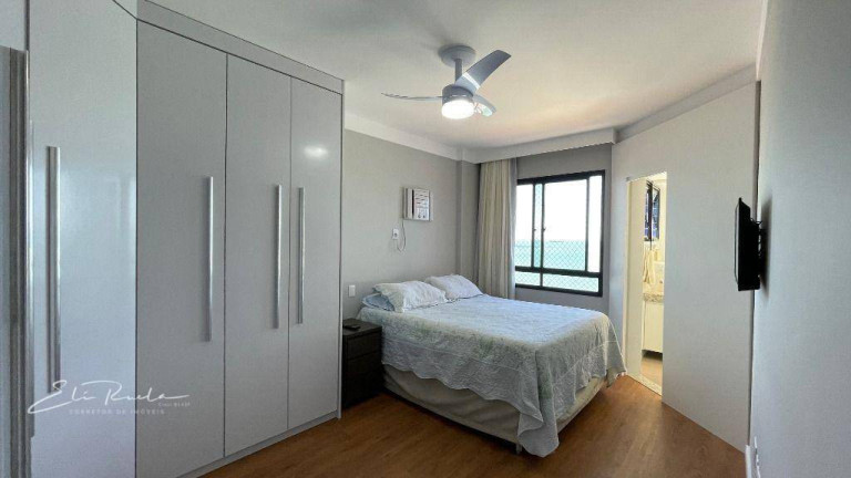 Imagem Apartamento com 3 Quartos à Venda, 145 m² em Praia De Itaparica - Vila Velha Imagem Apartamento com 3 Quartos à Venda, 145 m² em Praia De Itaparica - Vila Velha