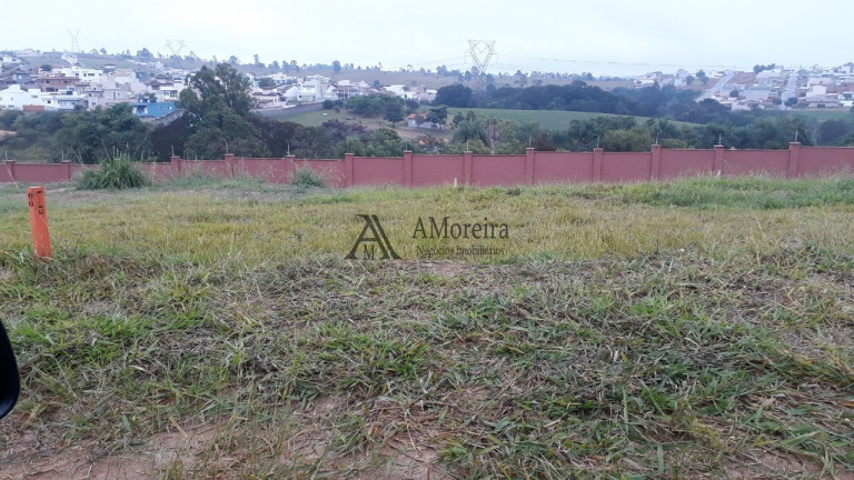 Imagem Terreno à Venda, 403 m² em Estrada São Simão - Itupeva Imagem Terreno à Venda, 403 m² em Estrada São Simão - Itupeva