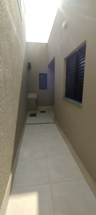 Imagem Casa com 2 Quartos à Venda, 68 m² em Jardim Sabias - Indaiatuba Imagem Casa com 2 Quartos à Venda, 68 m² em Jardim Sabias - Indaiatuba