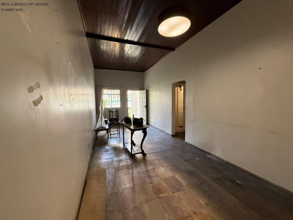 Imagem Casa com 3 Quartos à Venda, 150 m² em Barra - Salvador Imagem Casa com 3 Quartos à Venda, 150 m² em Barra - Salvador