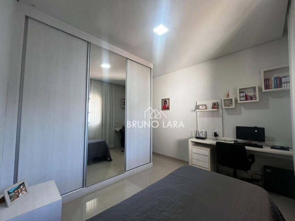 Imagem Casa com 3 Quartos à Venda, 150 m² em Pousada Del Rey - Igarapé Imagem Casa com 3 Quartos à Venda, 150 m² em Pousada Del Rey - Igarapé