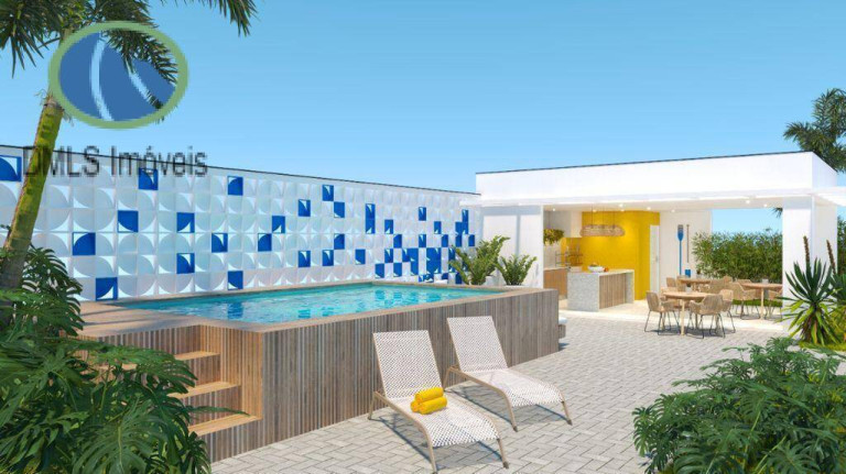 Imagem Apartamento com 2 Quartos à Venda, 54 m² em Bussocaba - Osasco Imagem Apartamento com 2 Quartos à Venda, 54 m² em Bussocaba - Osasco