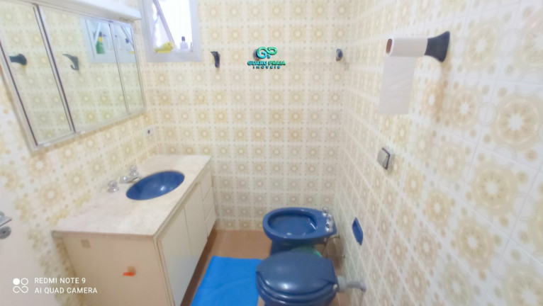Imagem Apartamento com 3 Quartos à Venda, 82 m² em Pitangueiras - Guarujá
