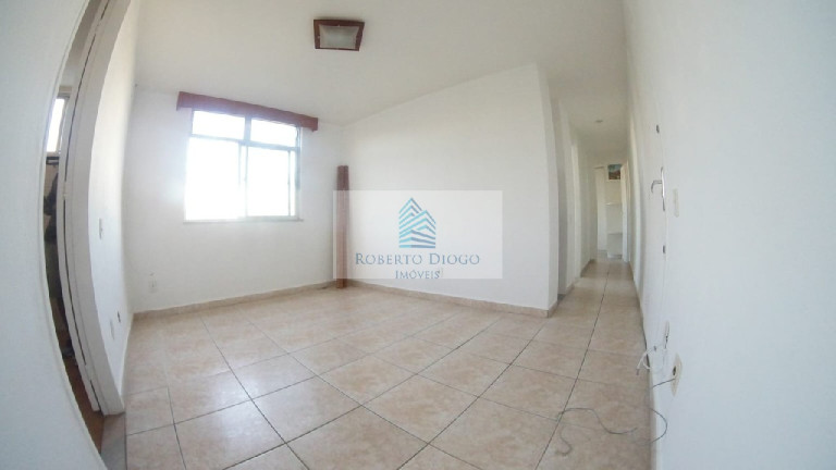Imagem Imóvel com 2 Quartos à Venda, 50 m² em Icaraí - Niterói Imagem Imóvel com 2 Quartos à Venda, 50 m² em Icaraí - Niterói