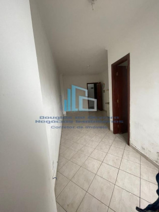 Imagem Kitnet à Venda, 33 m² em Tupi - Praia Grande Imagem Kitnet à Venda, 33 m² em Tupi - Praia Grande