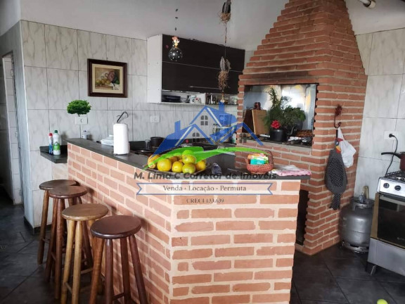 Imagem Chácara com 3 Quartos à Venda, 750 m² em Jardim São Miguel - Bragança Paulista Imagem Chácara com 3 Quartos à Venda, 750 m² em Jardim São Miguel - Bragança Paulista