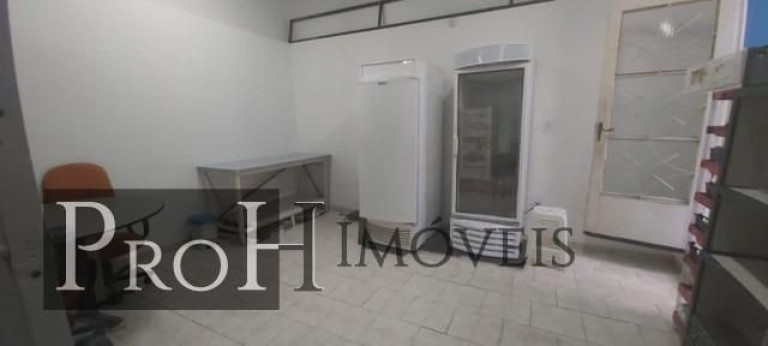 Imagem Sobrado com 6 Quartos à Venda, 300 m² em Vila Romana - São Paulo Imagem Sobrado com 6 Quartos à Venda, 300 m² em Vila Romana - São Paulo