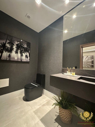 Imagem Imóvel com 7 Quartos à Venda, 739 m² em Riviera - Bertioga Imagem Imóvel com 7 Quartos à Venda, 739 m² em Riviera - Bertioga