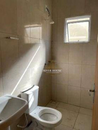 Imagem Casa com 2 Quartos à Venda, 53 m² em Altos Do Parque Ii - Cuiabá Imagem Casa com 2 Quartos à Venda, 53 m² em Altos Do Parque Ii - Cuiabá