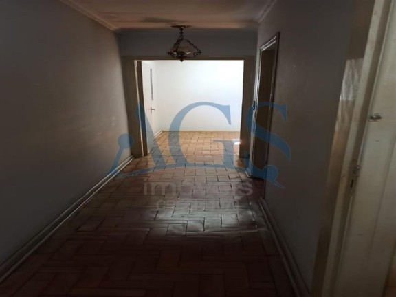 Imagem Sobrado com 4 Quartos à Venda, 125 m² em Mooca - São Paulo Imagem Sobrado com 4 Quartos à Venda, 125 m² em Mooca - São Paulo