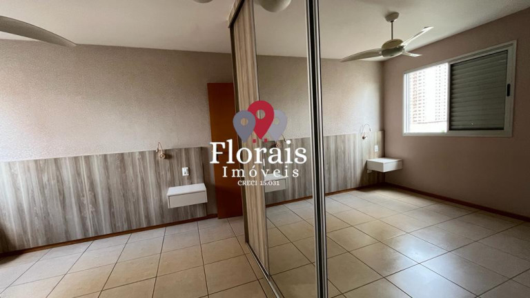 Imagem Apartamento com 3 Quartos à Venda, 126 m² em Jardim Das Américas - Cuiabá