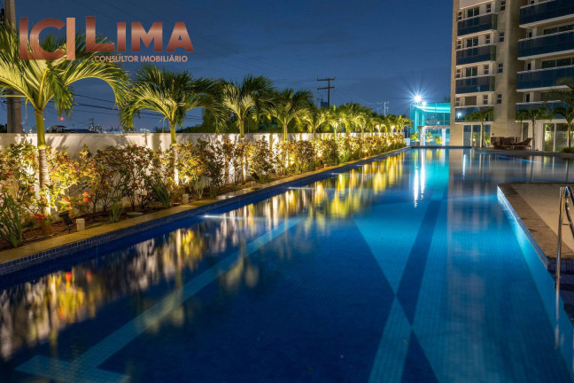 Imagem Apartamento com 4 Quartos à Venda, 163 m² em Cocó - Fortaleza Imagem Apartamento com 4 Quartos à Venda, 163 m² em Cocó - Fortaleza
