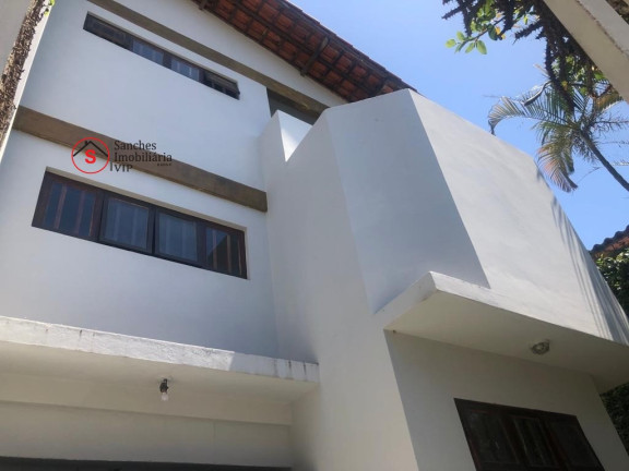 Imagem Sobrado com 4 Quartos à Venda, em Cidade Continental - São Paulo Imagem Sobrado com 4 Quartos à Venda, em Cidade Continental - São Paulo