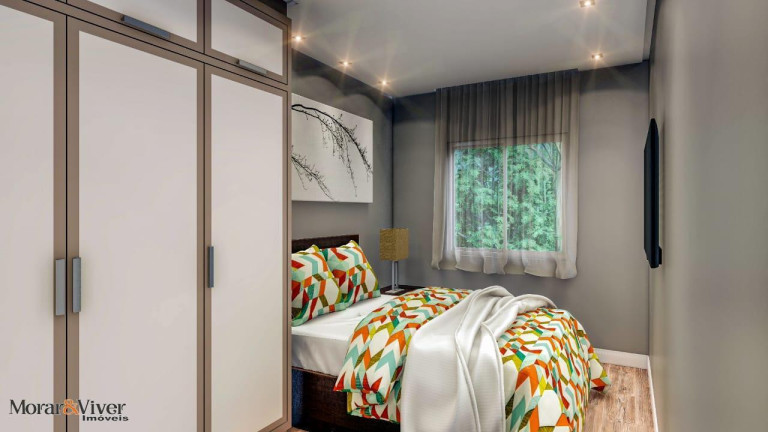 Imagem Casa com 3 Quartos à Venda, 225 m² em Afonso Pena - São José Dos Pinhais Imagem Casa com 3 Quartos à Venda, 225 m² em Afonso Pena - São José Dos Pinhais