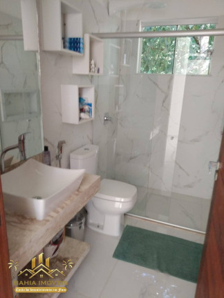 Imagem Casa com 4 Quartos à Venda, 320 m² em Arraial D'ajuda - Porto Seguro Imagem Casa com 4 Quartos à Venda, 320 m² em Arraial D'ajuda - Porto Seguro