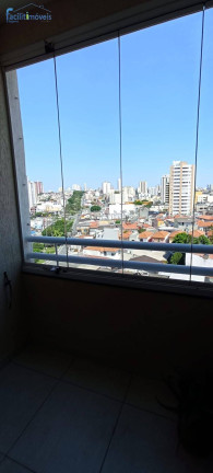 Imagem Apartamento com 3 Quartos à Venda, 96 m² em Santa Paula - São Caetano Do Sul Imagem Apartamento com 3 Quartos à Venda, 96 m² em Santa Paula - São Caetano Do Sul