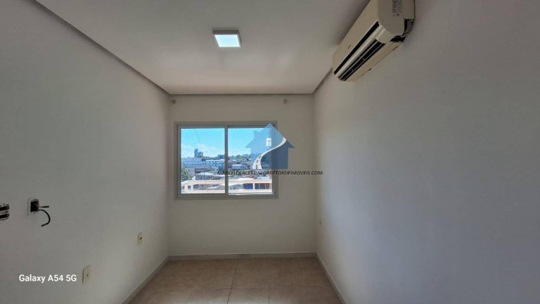 Imagem Apartamento com 3 Quartos para Alugar, 95 m² em Nossa Senhora Das Graças - Manaus Imagem Apartamento com 3 Quartos para Alugar, 95 m² em Nossa Senhora Das Graças - Manaus