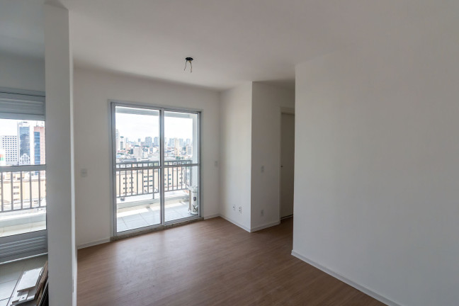 Imagem Apartamento com 2 Quartos para Alugar, 45 m² em água Branca - São Paulo Imagem Apartamento com 2 Quartos para Alugar, 45 m² em água Branca - São Paulo